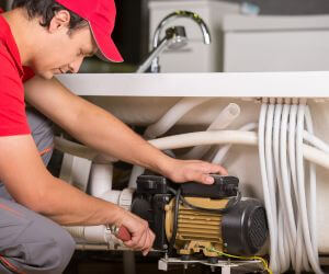 About Septic Pumping Service Mercer, PA